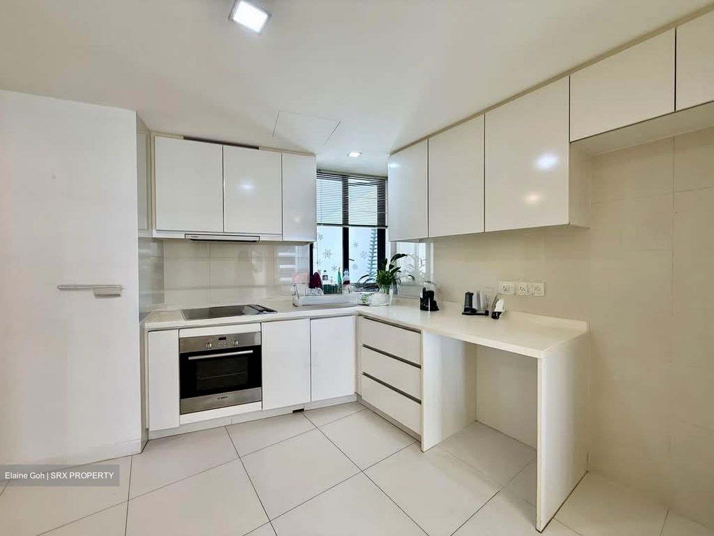 D'Leedon (D10), Condominium #592612511
